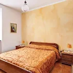 Antica Torre Holiday home Velva