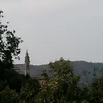 Antica Torre