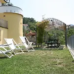 Antica Torre