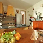 Antica Torre Velva