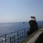Antica Torre Velva