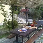 Antica Torre