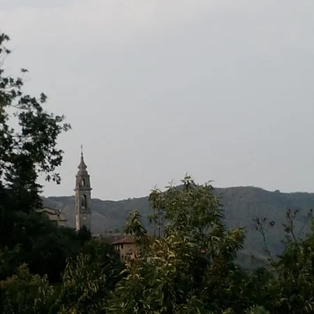 Antica Torre