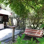 Prázdninový dům Antica Torre Velva