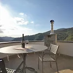 Prázdninový dům Antica Torre Velva