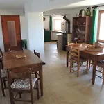 Prázdninový dům Antica Torre
