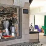 Prázdninový dům Antica Torre