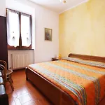 Prázdninový dům Antica Torre Velva