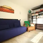 Prázdninový dům Antica Torre *