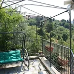 Antica Torre Prázdninový dům Velva