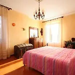 Antica Torre Prázdninový dům Velva