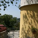 Prázdninový dům Antica Torre