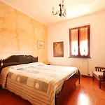 Prázdninový dům Antica Torre Velva