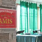 Antica Torre Prázdninový dům