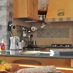 Antica Torre Prázdninový dům Velva