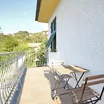Prázdninový dům Antica Torre Velva