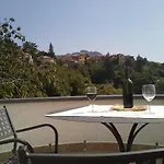Antica Torre
