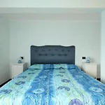 Prázdninový dům Antica Torre Velva