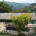 Antica Torre * Velva