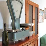 Antica Torre Velva