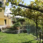 Antica Torre *