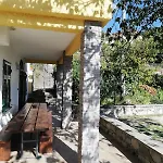 Antica Torre Prázdninový dům *