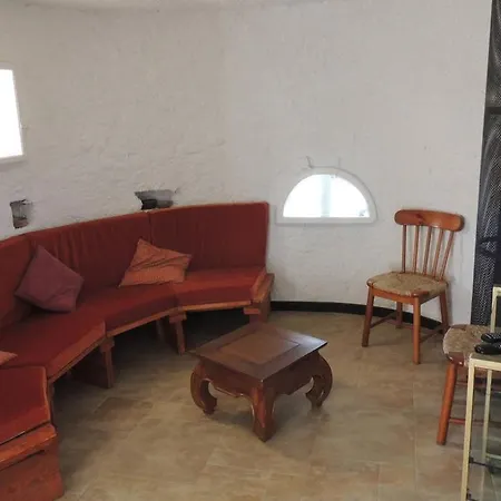 Holiday home Antica Torre *