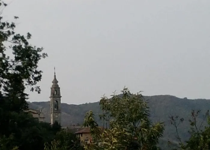 Antica Torre