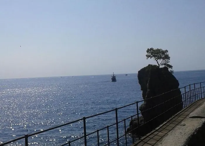 Antica Torre Velva